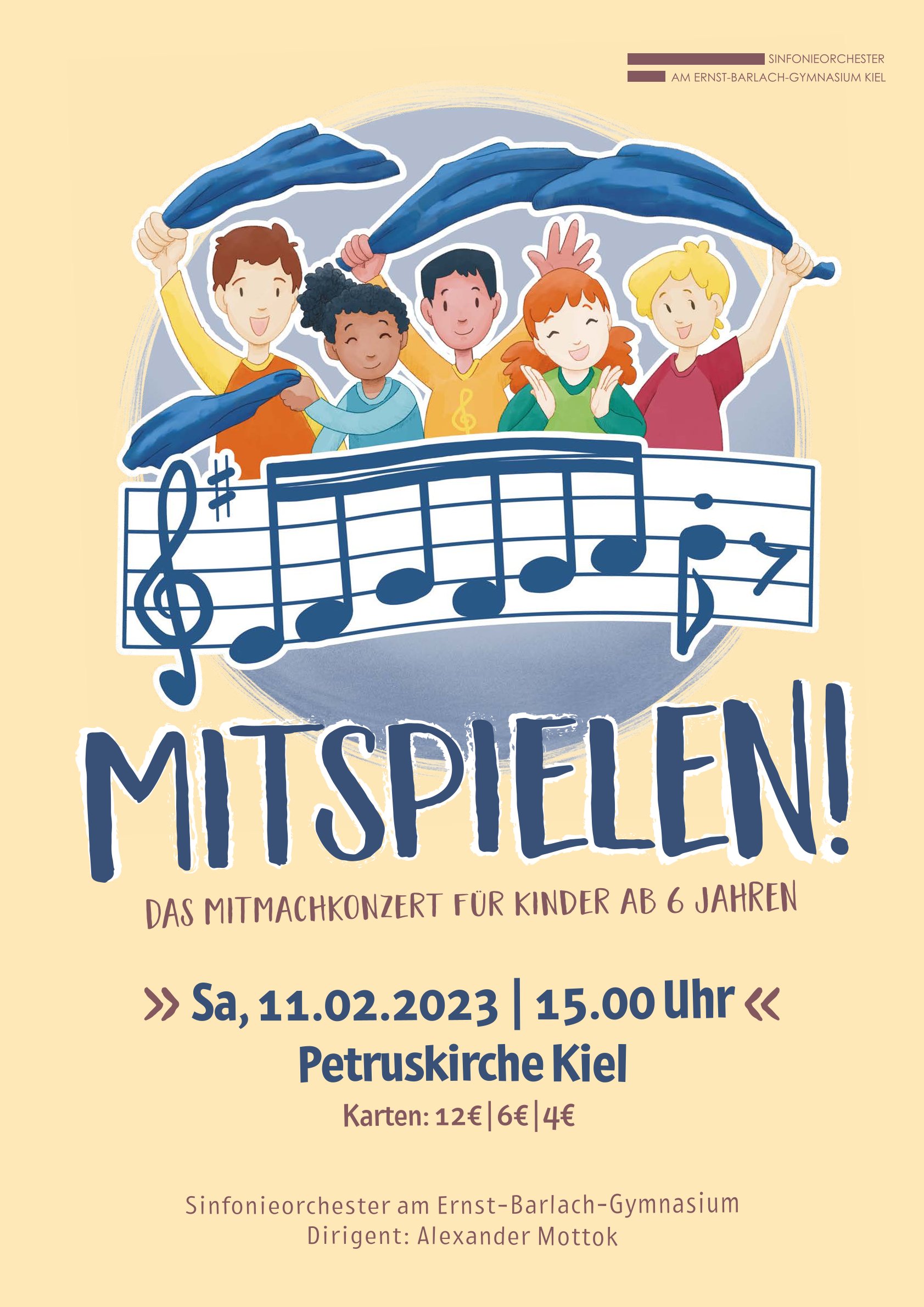 2022 12 Poster Kinder Konzert51