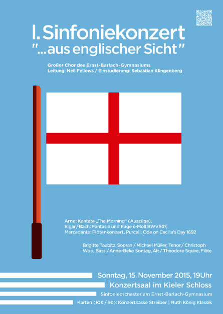 englisch