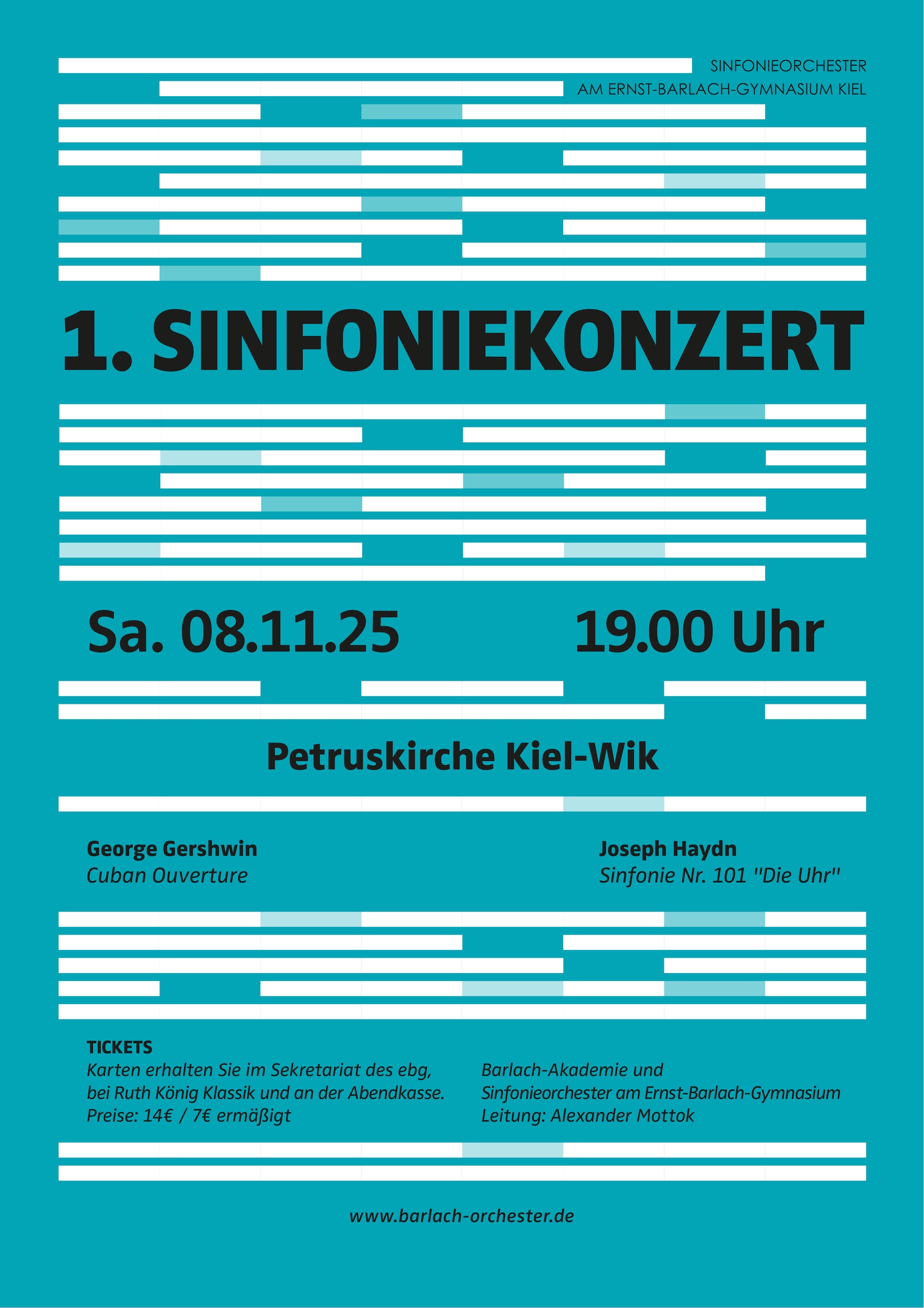 Hummelhoch 2024 11 16