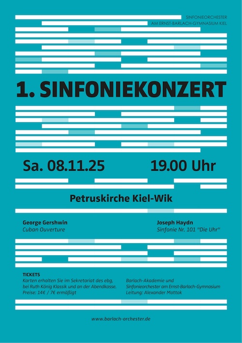 2023 11 11 schubert 8 140px