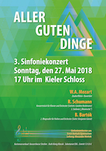 Alle guten Dinge 150 px