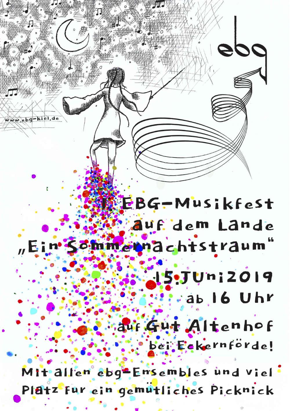 EBG Musikfest auf dem Lande 2000px