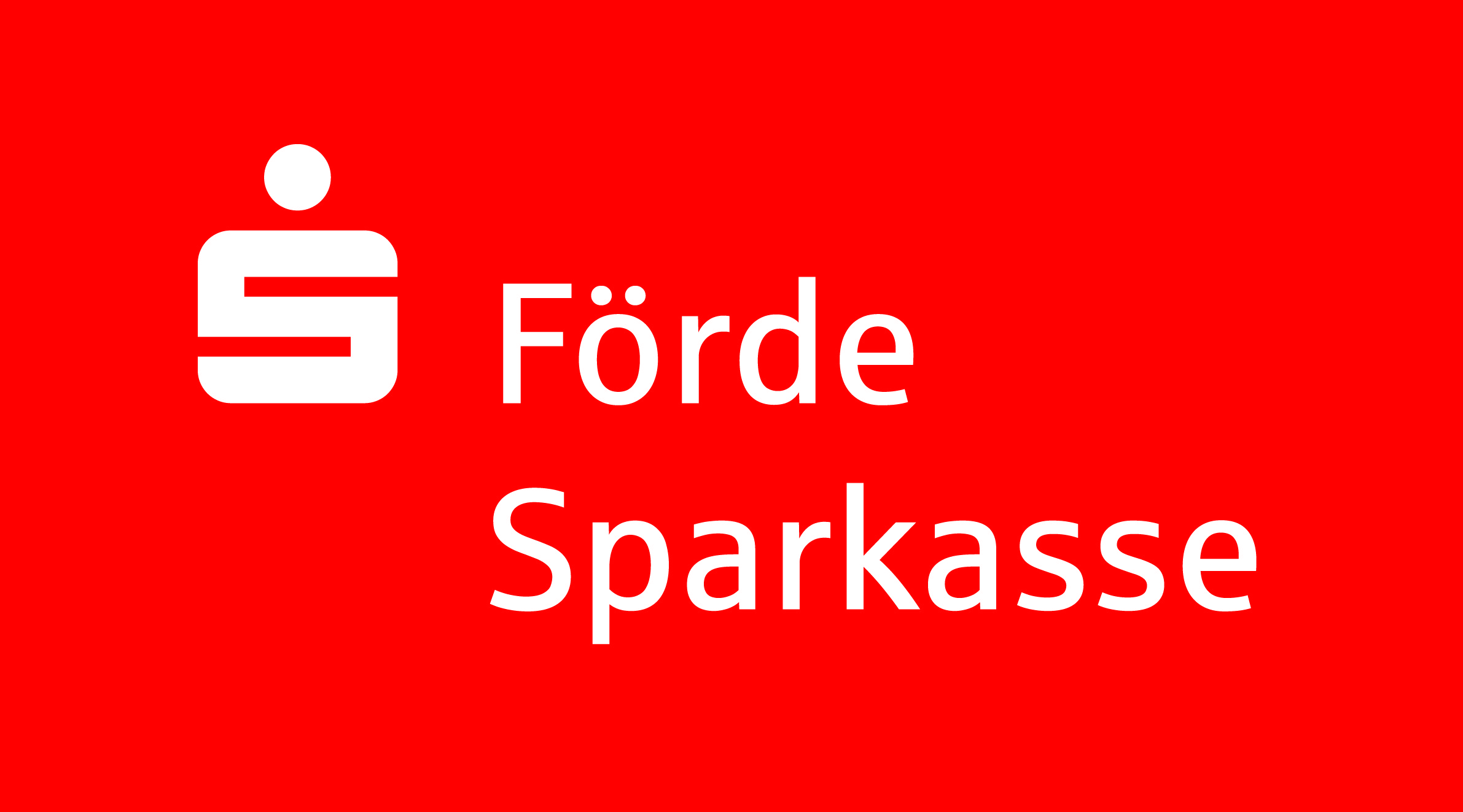 1474969914 Frde Sparkasse rot negativ