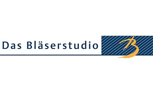 Blserstudio logo