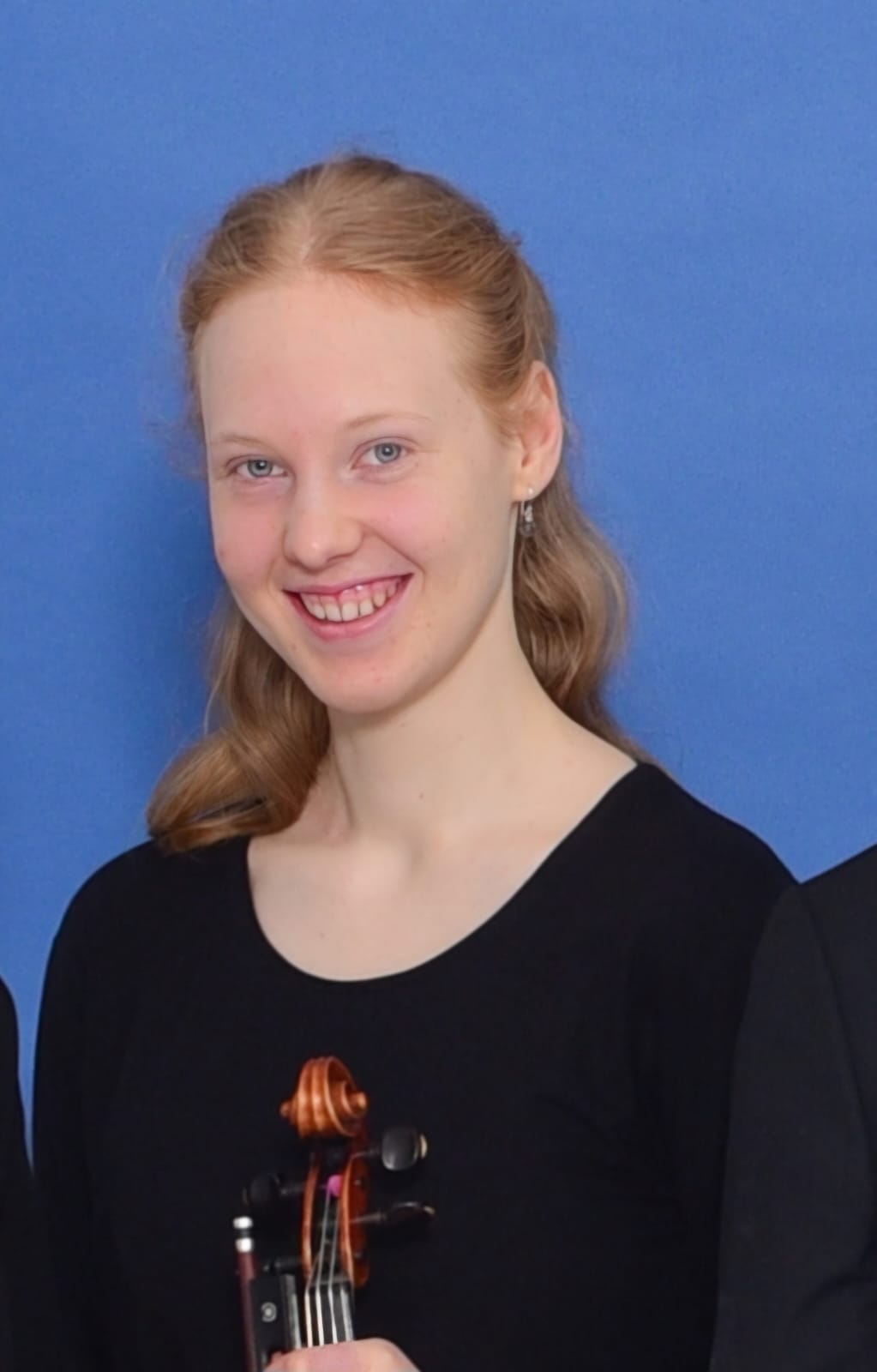 Kaiser Gunde