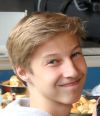 Jonas Renzing (Xylophon)