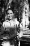 Luise Taubitz (Oboe)