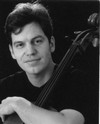 Bohnsack, Volker (Violoncello)