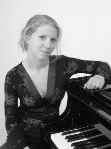 Kollath, Lea (Klavier)