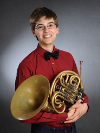 Meyerolbersleben, Lukas (Horn)