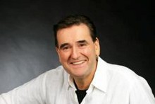 Treleaven, John (Tenor)